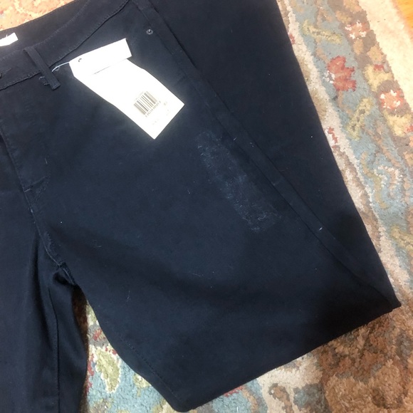 🖤LEVI JEANS🖤 - Picture 2 of 6